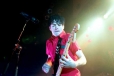 DeryckWhibley 2005 deryck (613).jpg